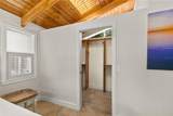 421 10TH Avenue - Photo 19