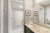 421 10TH Avenue - Photo 20