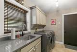 421 10TH Avenue - Photo 21