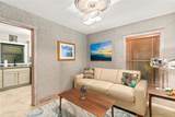 421 10TH Avenue - Photo 22
