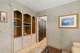 421 10TH Avenue - Photo 23