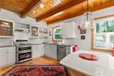 421 10TH Avenue - Photo 25