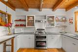 421 10TH Avenue - Photo 26