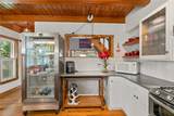 421 10TH Avenue - Photo 27