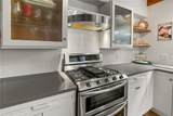 421 10TH Avenue - Photo 28