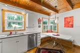 421 10TH Avenue - Photo 29