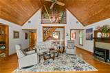 421 10TH Avenue - Photo 30