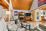 421 10TH Avenue - Photo 31
