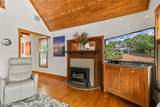 421 10TH Avenue - Photo 32