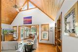 421 10TH Avenue - Photo 33