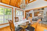 421 10TH Avenue - Photo 34