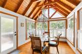 421 10TH Avenue - Photo 35