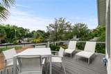 421 10TH Avenue - Photo 36