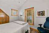 421 10TH Avenue - Photo 37