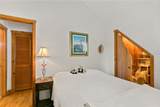 421 10TH Avenue - Photo 38