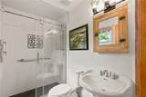 421 10TH Avenue - Photo 39