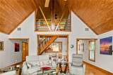 421 10TH Avenue - Photo 40