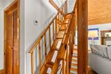 421 10TH Avenue - Photo 41