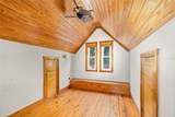 421 10TH Avenue - Photo 42