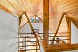 421 10TH Avenue - Photo 43