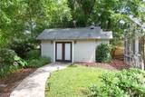 421 10TH Avenue - Photo 44