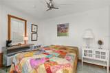 421 10TH Avenue - Photo 45