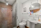421 10TH Avenue - Photo 46