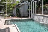 421 10TH Avenue - Photo 9