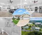11884 179TH Street - Photo 1