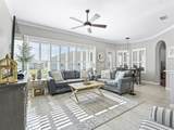 17471 110TH Terrace - Photo 10