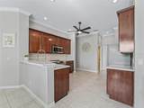 17471 110TH Terrace - Photo 11