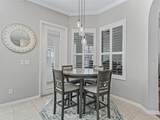 17471 110TH Terrace - Photo 12