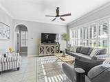 17471 110TH Terrace - Photo 13