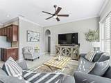 17471 110TH Terrace - Photo 14
