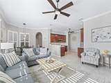 17471 110TH Terrace - Photo 15