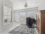 17471 110TH Terrace - Photo 16