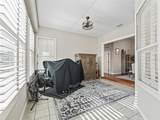 17471 110TH Terrace - Photo 17