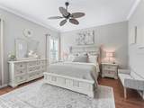 17471 110TH Terrace - Photo 18