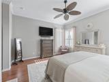 17471 110TH Terrace - Photo 19