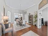 17471 110TH Terrace - Photo 2