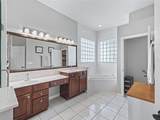 17471 110TH Terrace - Photo 20