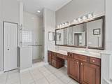 17471 110TH Terrace - Photo 21