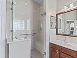 17471 110TH Terrace - Photo 22