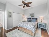 17471 110TH Terrace - Photo 23