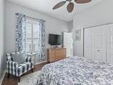 17471 110TH Terrace - Photo 24