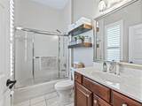 17471 110TH Terrace - Photo 25