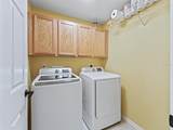 17471 110TH Terrace - Photo 26