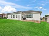 17471 110TH Terrace - Photo 27
