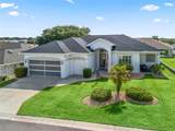 17471 110TH Terrace - Photo 29