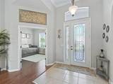 17471 110TH Terrace - Photo 3
